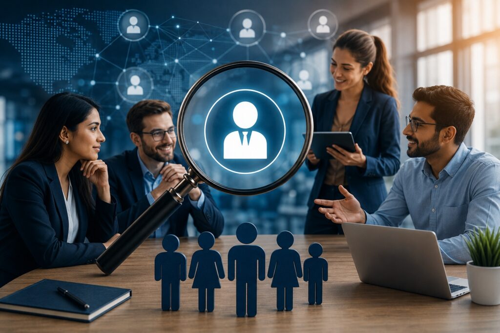 The Ultimate Guide to SME Recruitment for Modern Businesses