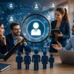 The Ultimate Guide to SME Recruitment for Modern Businesses