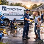 Why Professional Water Damage Restoration Miami Services Protect Your Home