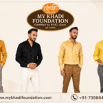 Khadi Cotton Saree | Benefits, Uses, Styling Ideas & Buying Guide for Modern Women