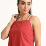 Why a Comfortable Dress for Women Is a Must-Have Wardrobe Essential