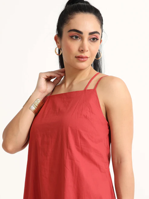 Why a Comfortable Dress for Women Is a Must-Have Wardrobe Essential