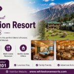 How to Choose the Best Hill Station Resort Manali for Your Stay?