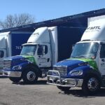 How Can You Determine If LTL Truck Services Are Right for Your Freight Needs?