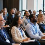 Latest ISMRM Conference in USA News: Program Schedule, Workshops & Scientific Sessions!