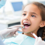 7 Daily Habits That Keep Your Child’s Teeth Healthy