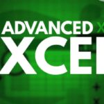 How to Improve Accuracy While Working in Excel?
