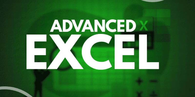 How to Improve Accuracy While Working in Excel?