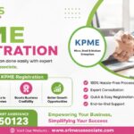 How to Apply for KPME Registration in Karnataka Step by Step?