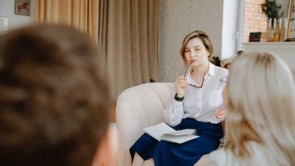 How Can Masterpeace Wellness Help You Reset Your Mind and Body?