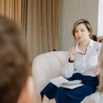 How Can Masterpeace Wellness Help You Reset Your Mind and Body?