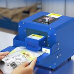 Bag Sealers for Secure Packaging Solutions in Australia Today