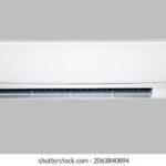 Best Time to Grab an AC Offer in India — When Do You Actually Save Real Money?
