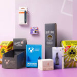 Custom Retail Boxes: The Packaging Strategy That Drives Retail Success