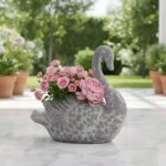 Outdoor Planters: Enhance Your Garden with Elegant and Durable Plant Containers