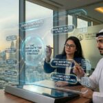 Tax Planning in Dubai: How to Choose the Right Expert