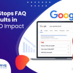 Google Stops FAQ Rich Results: What SEOs Must Know About AI Search in 2026 – Amigoways