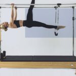 Commercial Pilates Reformer UK: The Smart Choice for Professional Studios