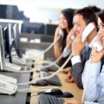 How Customer Service Outsourcing Can Reduce Churn and Improve CSAT Scores