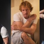 How Much Rupert Grint Net Worth? Career, Salary, Income, and Lifestyle