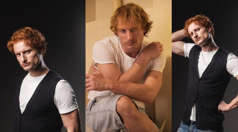 How Much Rupert Grint Net Worth? Career, Salary, Income, and Lifestyle