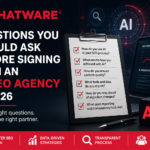 Questions You Should Ask Before Signing with an AI SEO Agency in 2026