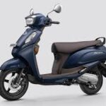 How Scooty Finance Can Reduce Your Access Scooty Monthly Payment in 2026