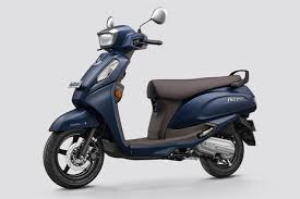 How Scooty Finance Can Reduce Your Access Scooty Monthly Payment in 2026