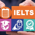 How to Create Confidence for the IELTS Speaking Exam?