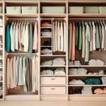 Low Budget Wardrobe Suppliers for Affordable and Functional Storage Solutions
