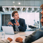 Why Technology Consulting Services Are Essential for Digital Transformation