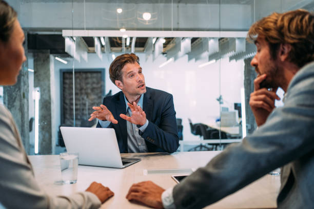 Why Technology Consulting Services Are Essential for Digital Transformation