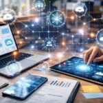 Why Digital Transformation Is No Longer Optional for Modern Enterprises