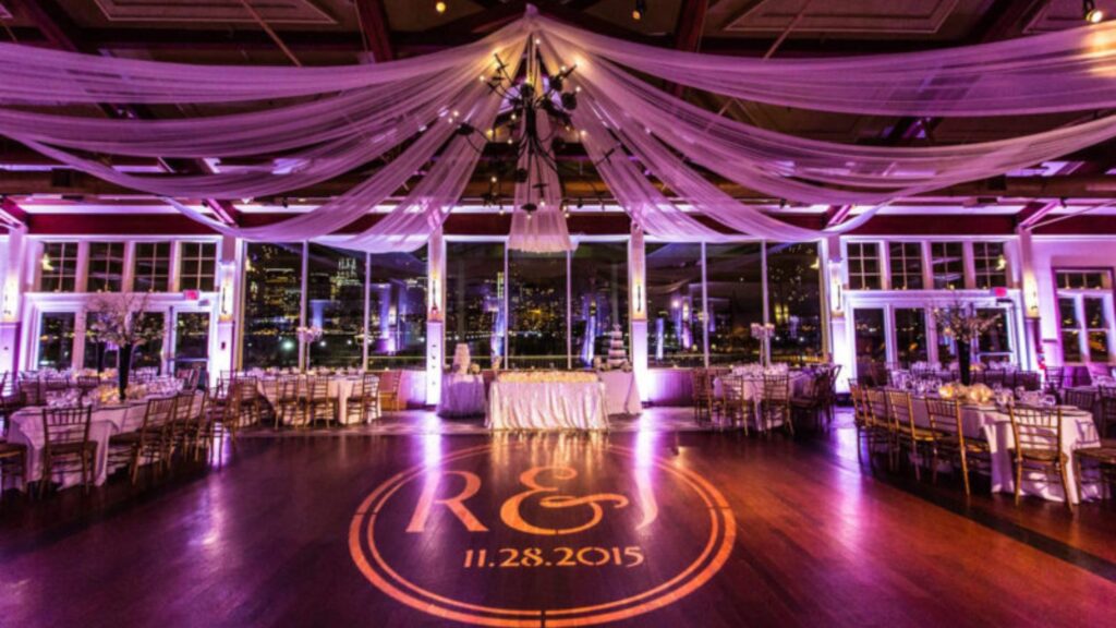 Indian Wedding Lighting and Sound Services: What Most Couples Get Wrong