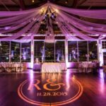 Indian Wedding Lighting and Sound Services: What Most Couples Get Wrong