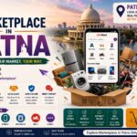 Marketplace in Patna: A Smart Way to Buy and Sell | LifeNavi