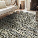 Can You Steam Clean a Wool Rug? Pros, Cons & Safe Alternatives
