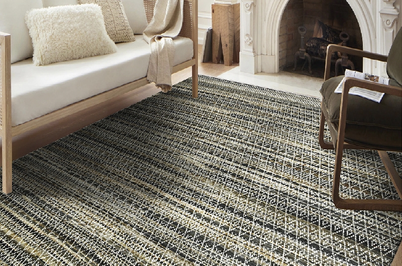 Can You Steam Clean a Wool Rug? Pros, Cons & Safe Alternatives