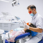 How Often Should You Visit a Dental Clinic?