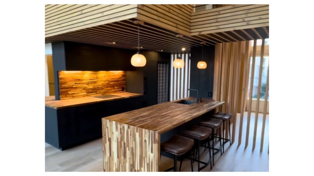 Luxury Kitchen Design – What Bay Area Homeowners Are Getting Right in 2026