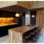 Luxury Kitchen Design – What Bay Area Homeowners Are Getting Right in 2026