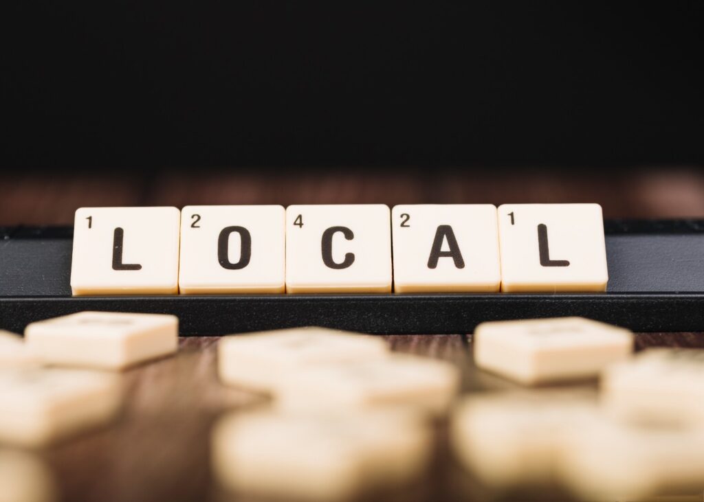 Explore Local Businesses in Pocklington with Your Lifestyle Portal