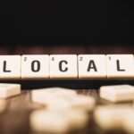Explore Local Businesses in Pocklington with Your Lifestyle Portal