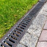 What Does a Drainage Contractor in St. Augustine Actually Do — And When Do You Need One?