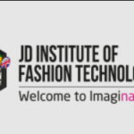 Design College in Hyderabd: Building the Next Generation of Creative Professionals