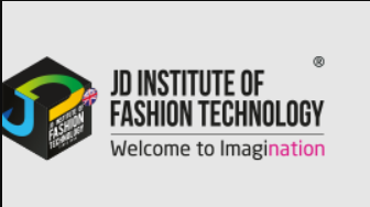 Design College in Hyderabd: Building the Next Generation of Creative Professionals