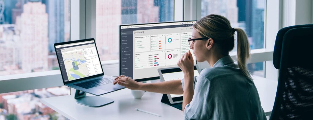 Defusing “Bill Shock”: How to Explain the First Invoice Without Losing the Customer