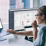 Defusing “Bill Shock”: How to Explain the First Invoice Without Losing the Customer