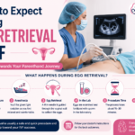 What to Expect During Egg Retrieval in IVF