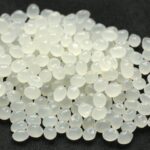 Polylactic Acid Price Trend: A Balanced Market with Steady Demand in Q1 2026